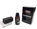 Super hydrophobic car paint 9H Liquid Glass Crystal Ceramic Coating