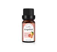 Plant Unilateral Skin Care Massage Aromatherapy Fragrant Stone Aromatherapy Oil