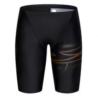 Fashion Summer New Men's Sports Surfing Shorts