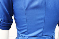 Women's New Professional Office Jumpsuit