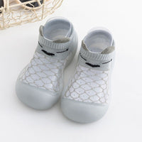 Children's Floor Socks Floor Shoes Non-slip Indoor