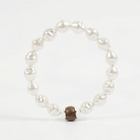 Chinese Herbal Bracelet