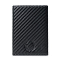 Trifold BETA Trifold Man Wallet