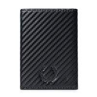 Trifold BETA Trifold Man Wallet