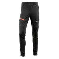 Casual cycling suit trousers