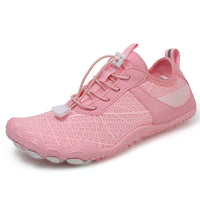Outdoor Beach Shoes Non-slip Indoor Fitness