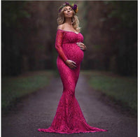 Long sleeve dress with long sleeves