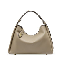 Cross Body Shoulder Bag For Women's Fashion