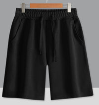 American Shorts Summer Couple's Same Sports Shorts