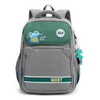 Children's Lightweight Backpack Cartoon