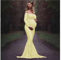 Long sleeve dress with long sleeves
