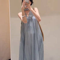 This Years Must-have Summer Dresses Are Stunning And Totally On-trend
