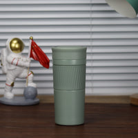Sporty Portable And Stylish Water Bottle
