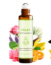Sleeping Ball Smear Plant Agarwood Essential Oil