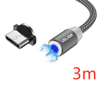 30e800f9660c057ab883abb7f0316c60