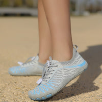 Parent-child Baby Upstream Shoes Beach Shoes