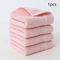 23b780abe1eae8a72dcb54aee92ac99f