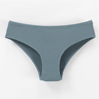 Combed Cotton Comfortable And Breathable Large Women