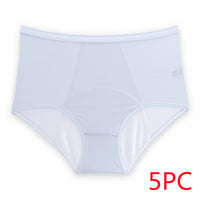 Breathable Health Safety Pants