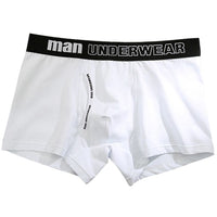 Breathable sports shorts