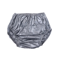 Baby Diapers Leak-proof Urine Isolation Underwear Loose
