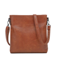 Women's Large Capacity Totes Bag Beautiful Fashion  Shoulder Bag
