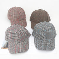 Spring And Summer Men's And Women's Identical Small Quail-patterned Curved-eave Fashion Casual Baseball Cap, Suitable For Outdoor Outings, Mountain Climbing And Photography.