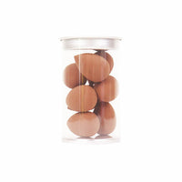 Water Drop Beauty Blender Powder Puff