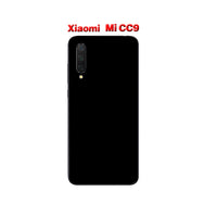 Glass anti-drop all-inclusive Phone Case