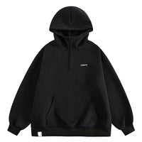 Fashion Loose Casual Sweater For Men And Women