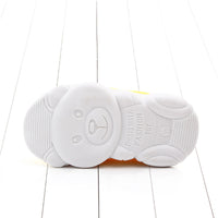 Baby toddler shoes