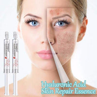 Image Beauty Hyaluronic Acid Moisturizing
