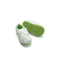 Home non-slip toddler shoes