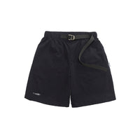 Quick-dry Casual Shorts Men's Outdoor Loose