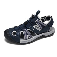 Shoes Men's Summer Outdoor Casual Sports