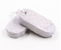Substance Plus Calcium Bite Resistant Pet Molar