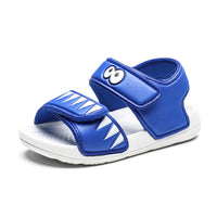 Children's Lightweight Soft-soled Non-slip Sandals