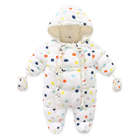 Children Colorful Lace One Piece Suit