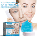 Fading Wrinkle Anti-wrinkle Anti-aging Moisturizing Cream