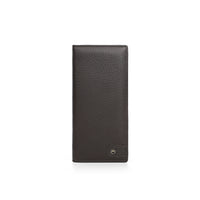 Genuine Leather Top-layer Men's Clutch Bag