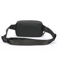 High-grade Waterproof Fashion High Quality Crossbody Bag For Men