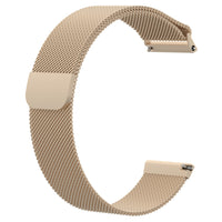 Fitbit Versa Lite strap