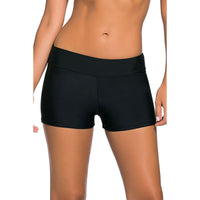 Women's New Quick Drying Beach Boxers