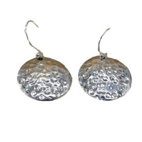 Women's Simple Patterned Fashion Earrings