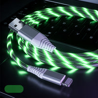 1183db99ac33097a832b4ec232b0b317