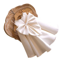 Korean Version Of The Western Style Super Fairy Catwalk Host Small Dress