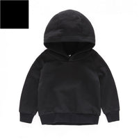 Autumn clothes for boys' sweater