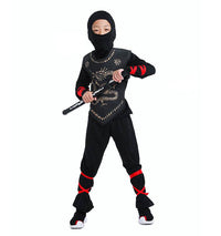 Halloween cosplay costume Costume Costume Costume
