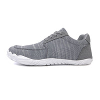 Outdoor Men's And Women's Minimalist Climbing And Running Shoes