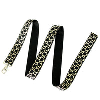 Leash Large Medium And Small Dog Walking Leash